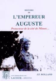C'est un podcast sur la musique du jv, qui entre les morceaux lancent les bios des. Pdf Histoire De L Empereur Auguste Gratuit Moncoinlivresque