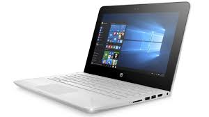 Your price for this item is $ 399.99. Cheap Hp X360 11 6 Inch Pentium Quad Core 4gb 128gb Ssd 2 In 1 Device Snow White Harvey Norman Au