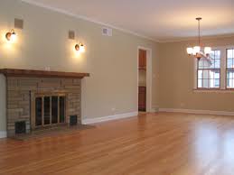Benjamin Moore Manchester Tan Google Search Living Room Colors Living Room Paint Paint Colors For Living Room