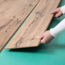 White washed floors white washed oak white wood floors white flooring white walls white read my honest review of ikea's tundra laminate floor and how it's held up over the past year. Tundra Laminaat Eikenpatroon Antiekpatroon Ikea