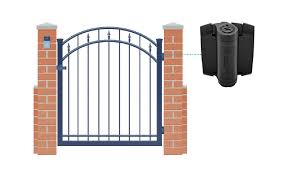 Homeppiness brings you not only latest news and information about ho. All About Metal Fences This Old House