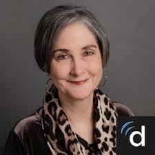 Family Medicine Doctors near me in Windsor, MO