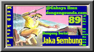 We did not find results for: Cerita Silat Sunda Si Ruyung Kawung Mager Mager Aabenraa Kommune Gianluca Mager Was Born On 30 Nov 1994 26 In Sanremo Italy Aubreeellsworth Serial Gumilar Si Ruyung Kawung Si Buntung