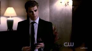 This article or section needs expansion. Stefan Salvatore E T Youtube