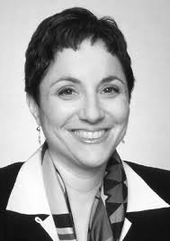 WRP Annual Report 2003