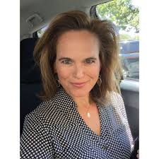 USRowCon2021: Directory