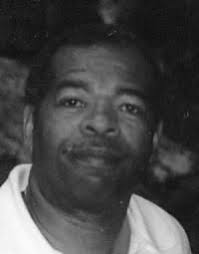 Larry Crawford Family History & Historical Records