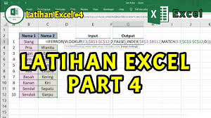 Rumus molekul senyawa merupakan rumus kimia yang menggambarkan jumlah atom dan unsur penyusun suatu senyawa, contoh : Apri Excel Apriexcel Twitter
