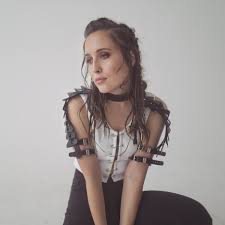 Inspiring the next generation of computer scientists. Alice Merton On Twitter Vertigo Is Out Today Guys Download It Stream It Watch It Inhale It Everywhere Https T Co Ylvwltynqj