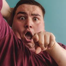 Heather Prewitt (@heather.prewitt.7) • Facebook