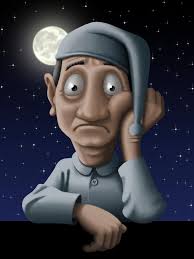 The UCAS Blog: 3 reasons why your application might miss the 15 January  deadline... and how to avoid them!