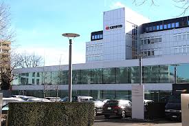 Now that the crypto ag scandal has emerged in all its tawdry detail, there's not a newspaper or broadcaster in the country that is not questioning switzerland's neutrality. 14 Mitarbeiter Verlieren Ihren Job Bei Der Crypto Ag In Steinhausen Zentralplus