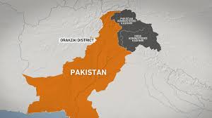 Al Jazeera - News update
