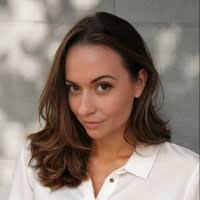 50+ "Jennifer Majors" profiles