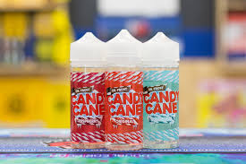 Be a candy vape king and try all of our fifteen featured eliquids and fix that craving with any of our premium juices that come with a budget vapors price point. There S No Candy Coating It It S Time To Ban The Sale Of Flavored Vaping Products The Hub Detroit