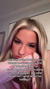 #mentalhealth , #foryoupageシ , #alonetiktok , #foryouシ , #needdate , #OMG ,  #trend , #virals , #usa , #foryou, #trendingreelsvideo , #fyp , #love ,  #viral, #trending, #Amazing