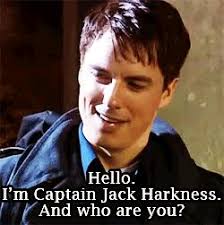 leonie park (tootsiepops80)