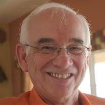 Rick Pohl's Instagram, Twitter & Facebook