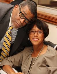 Celebrating 10 Years of “WITNESS TO THE TRUTH”