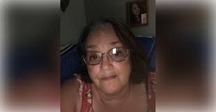 Obituary information for Dorothy M. Stowell