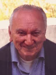 The Brian Hurst Collection