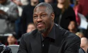 Browse 11,006 ben wallace stock photos and images available, or start a new search to explore more stock. Ben Wallace Bio Age Family Wife Children Height Nba And Net Worth