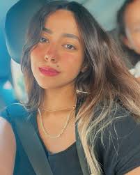 Hend Ahmed Abdel Halim