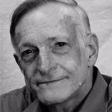 Publishers' Warehouse is proud to support the work of the state textbook  committees in science & career tech at this week's orientation meetings.