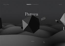 We did not find results for: No Color Allowed 30 Great Black And White Websites