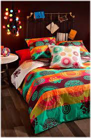 draps de la collection desigual home deco eclectic home home decor