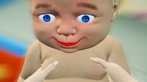 Mother Simulator Youtube