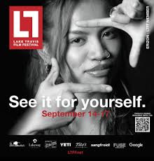 Haute Finds Austin Hill Country Summer 2023 by HAUTE FINDS PUBLISHING