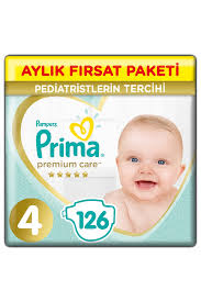 Bebeklerde diş çıkarma ne zaman başlar bebeklerde egzama goruntusu bebeklerde düz kafa bebeklerde egzamayı tetikleyen yiyecekler bebeklerde egzama kaşıntısı nasıl geçer bebeklerde egzama neden olur bebeklerde diş çıkarma ne iyi gelir bebeklerde diş. Bebek Bezi Fiyatlari En Ucuzu Akakce