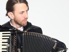 United States National accordion News