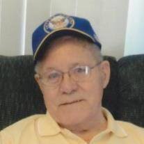 Oscar David Whitworth Obituary