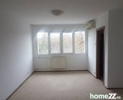 Apartament lux pe ora si pe zi!! PersoanÄƒ FizicÄƒ Chirii Nicolae Grigorescu Bucuresti Apartamente De Inchiriat Persoane Fizice Ieftine