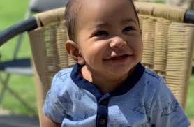 Prayers for Seth Hankins' Transplant Procedure