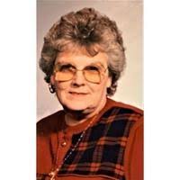 Search Naomi Wright Obituaries and Funeral Services