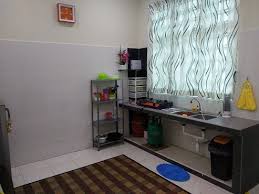 Check spelling or type a new query. Homestay Melaka Taman Limbongan Permai Cari Homestay