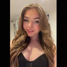 Looking for a farrier for 2 trims please near Kirby malzard thanks in  advance