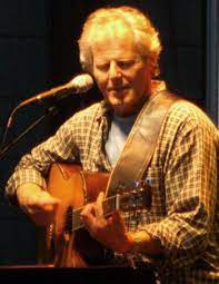 2,783 likes · 2 talking about this. Georg Danzer Wikipedia