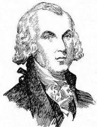 Orange County, Virginia 1734-1934