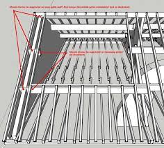 Select edit> cut from the menu to remove it from your drawing and copy it to the clipboard. Roof Construction To Fit Dormers Diynot Forums