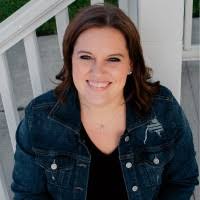 Sandra Claeys Email & Phone Number