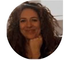 Project Committees and EEAB