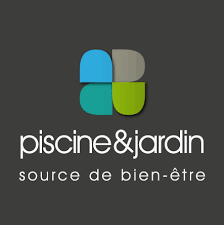 Piscine Et Jardin Piscineetjardin Twitter