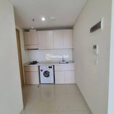 Mau sewa apartemen di jakarta utara terdekat dengan fasilitas eksklusif, terlengkap dan harga murah? Sewa Apartemen Sedayu City 2br Unfurnished Harga Nego Murah Di Jakarta Utara Tribunjualbeli Com
