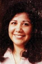 Rachel Baker Obituary (1963