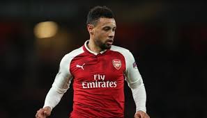 هو لاعب كرة قدم إسباني يلعب في خط وسط مع فيسيل كوبه الياباني. ÙØ§Ù„Ù†Ø³ÙŠØ§ ÙŠÙ‚ØªØ±Ø¨ Ù…Ù† Ø¶Ù… Ù„Ø§Ø¹Ø¨ Ø£Ø±Ø³Ù†Ø§Ù„