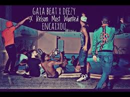 Nossa prioridade é a musica moçambicana. Deezy Kelson Most Wanted Gaia Beat Encaixou Baixar Musica 2017 Grandamambo